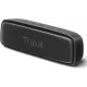 Tribit XSound Surf Portable Bluetooth Speaker